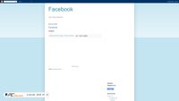 facebook-eu.blogspot.com screenshot