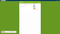 facebook-gamehacks.blogspot.com screenshot