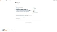 facebook-germany.blogspot.com screenshot