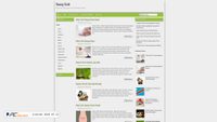 facebook-int.blogspot.com screenshot