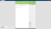 facebook-linkedin.blogspot.com screenshot