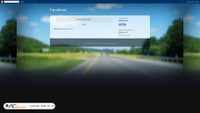facebook-mx.blogspot.com screenshot