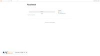 facebook-qa.blogspot.com screenshot