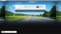 facebook-source.blogspot.com screenshot