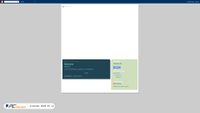 facebook-system.blogspot.com screenshot