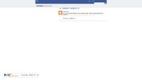 facebook-us.blogspot.com screenshot
