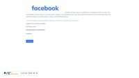 Zrzut ekranu facebook.securitylog.hu