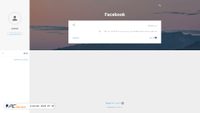 facebook1019key.blogspot.com screenshot