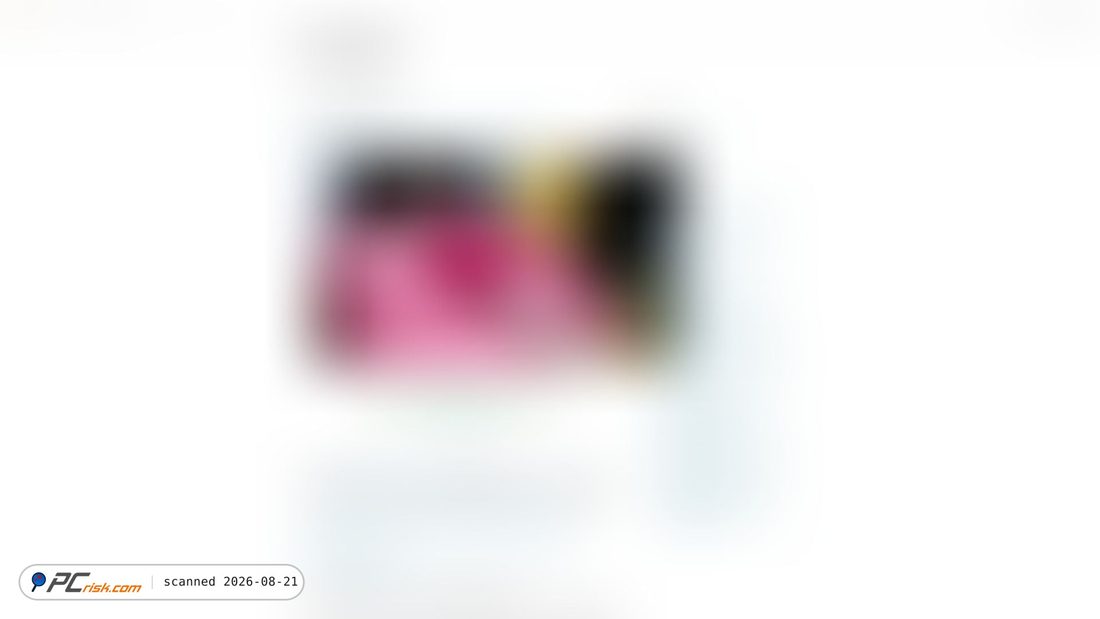 Screenshot van facebookhotysexyvideos.blogspot.com