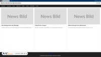 facebookwebsite9.blogspot.com screenshot