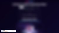 facedigger.com screenshot