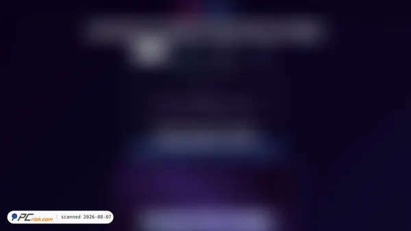 facedigger.com screenshot
