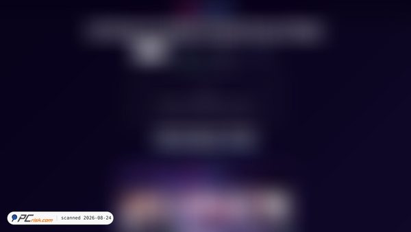facedigger.com screenshot