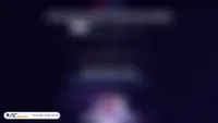 facedigger.com Screenshot