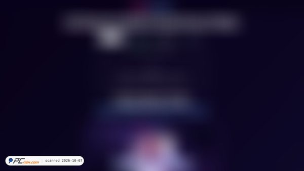 Screenshot van facedigger.com