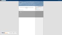 faceebook.blogspot.com screenshot