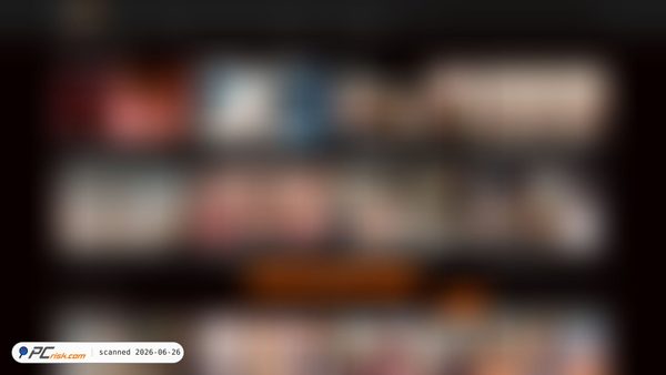 facetporn.com screenshot