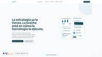 factorit.com screenshot