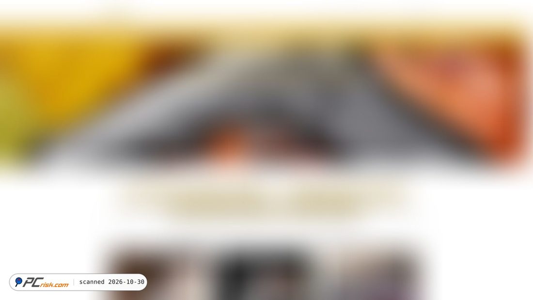Screenshot di factoryoemsupply.com