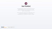 faduan.wasmer.app screenshot
