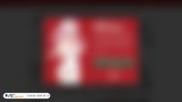 fakku.net screenshot