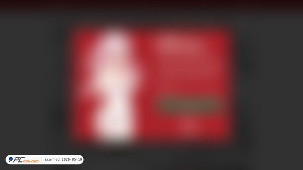 fakku.net screenshot