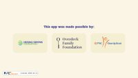 Captura de ecrã de familymathapp.org