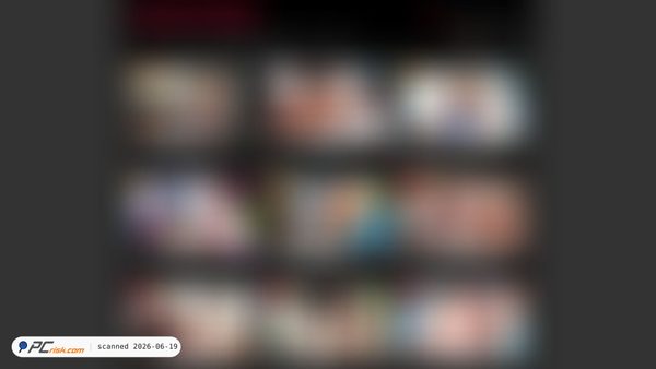 familypornhd.com screenshot
