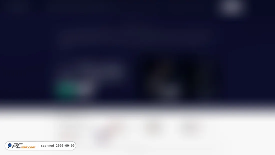 Captura de pantalla de fan.reviews