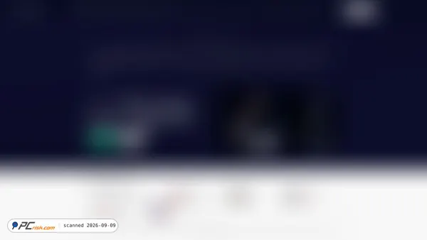 fan.reviews Screenshot
