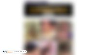 fancentro.com screenshot