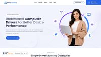 fannylearnhub.co screenshot