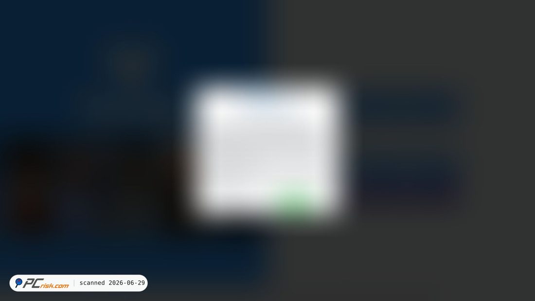 Screenshot of fansly.com