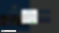 fansly.com screenshot