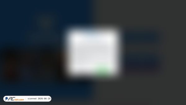 fansly.com screenshot