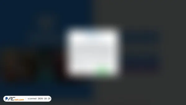 fansly.com Screenshot