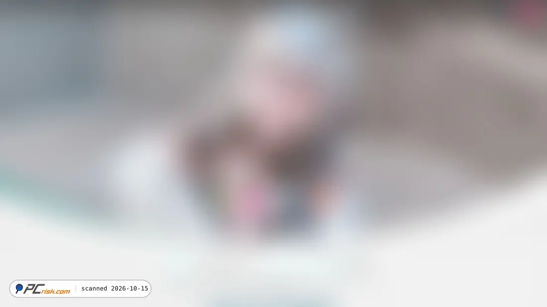 Captura de ecrã de fantia.jp