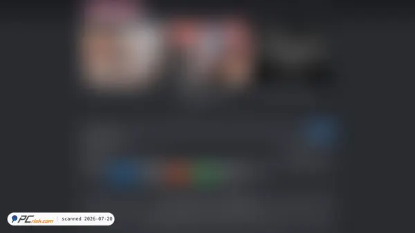 fap-nation.com screenshot