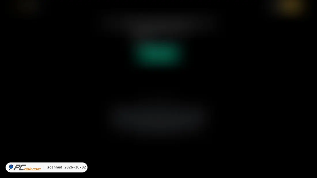 Screenshot van fap.house