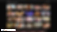 Captura de ecrã de fap18.net