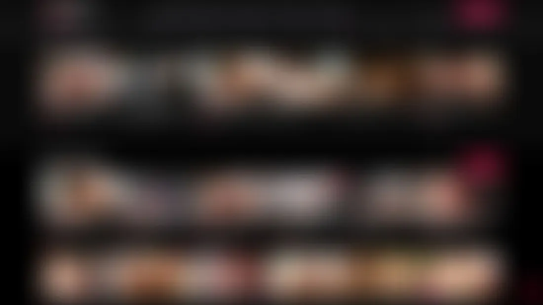 Captura de pantalla de fapcat.com