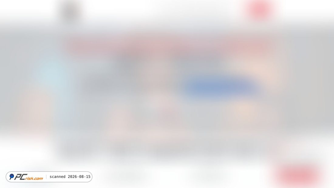Screenshot di fapcraftx.com