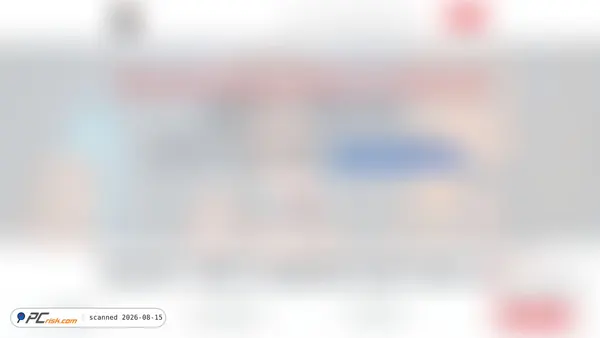 fapcraftx.com screenshot