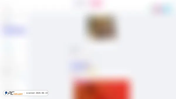 fapello.com screenshot