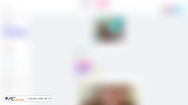 fapello.com screenshot