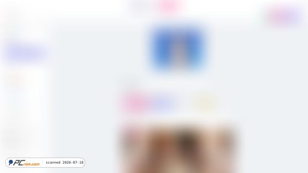 fapello.com screenshot