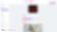 fapello.com screenshot