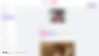 fapello.com screenshot