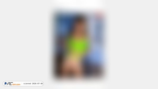 fapexy.com screenshot