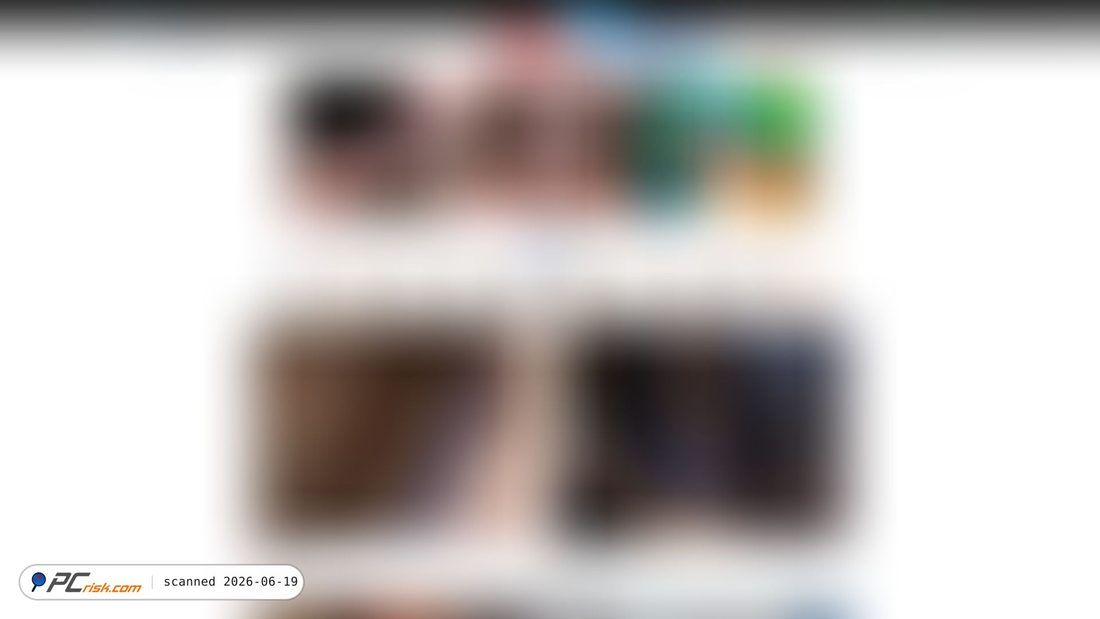 Screenshot of fapeza.com